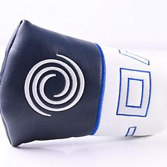 Odyssey Ai-One Square 2 Square DW Putter / 34 Inch - Image 8