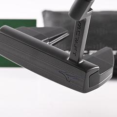 Mizuno M.Craft X #6 Putter / 35 Inch - Image 2