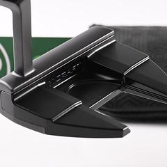 Mizuno M.Craft X #6 Putter / 35 Inch - Image 3