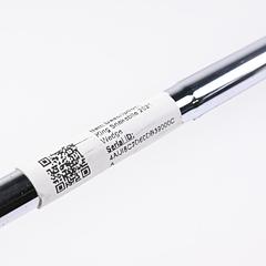 Cobra King Snakebite 2021 Lob Wedge / 60 Degree / Stiff Flex KBS HI-REV 2.0 125 - Image 5