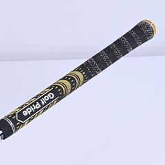 Srixon ZX MK II #4 Iron / 23 Degree / Stiff Flex UST Mamiya Recoil Dart 90 Shaft - Image 2