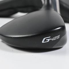 Ping G425 Max #3 Wood / 14.5 Degree / Stiff Flex Ping Alta CB Slate 65 Shaft - Image 2