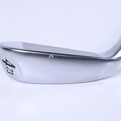 Srixon ZX MK II #4 Iron / 23 Degree / Stiff Flex UST Mamiya Recoil Dart 90 Shaft - Image 5