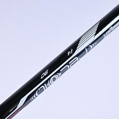 Srixon ZX MK II #4 Iron / 23 Degree / Stiff Flex UST Mamiya Recoil Dart 90 Shaft - Image 4