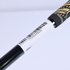 Srixon ZX MK II #4 Iron / 23 Degree / Stiff Flex UST Mamiya Recoil Dart 90 Shaft - Image 3