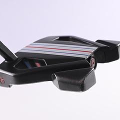 Odyssey Triple Track TEN Putter / 34 Inch - Image 3