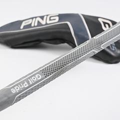 Ping G425 Max #3 Wood / 14.5 Degree / Stiff Flex Ping Alta CB Slate 65 Shaft - Image 4