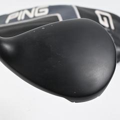 Ping G425 Max #3 Wood / 14.5 Degree / Stiff Flex Ping Alta CB Slate 65 Shaft - Image 8