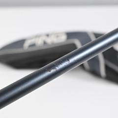 Ping G425 Max #3 Wood / 14.5 Degree / Stiff Flex Ping Alta CB Slate 65 Shaft - Image 9
