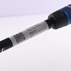 Odyssey Triple Track TEN Putter / 34 Inch - Image 5