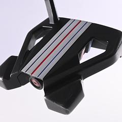 Odyssey Triple Track TEN Putter / 34 Inch - Image 4