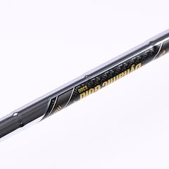 Callaway Apex UT 24 #2 Iron / 18 Degree / Stiff Flex Dynamic Gold Mid 115 S300 - Image 3