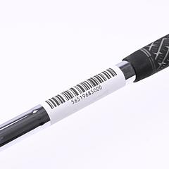 Callaway Apex UT 24 #2 Iron / 18 Degree / Stiff Flex Dynamic Gold Mid 115 S300 - Image 2