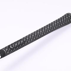 Callaway Apex UT 24 #2 Iron / 18 Degree / Stiff Flex Dynamic Gold Mid 115 S300 - Image 1