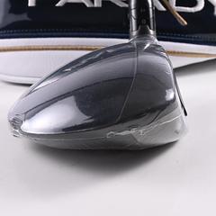 Callaway Paradym Triple Diamond #3 Wood / 15 Degree / Stiff Flex HZRDUS Black 70 - Image 4