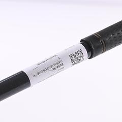 Mizuno T-Zoid Forged #3 Wood / 13 Degree / Stiff Flex Mizuno Accel-Arc Shaft - Image 3