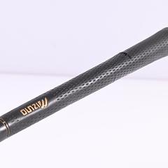 Mizuno T-Zoid Forged #3 Wood / 13 Degree / Stiff Flex Mizuno Accel-Arc Shaft - Image 2