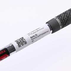 Taylormade P770 2023 #9 Iron / 41 Degree / Stiff Flex KBS Tour Shaft - Image 5