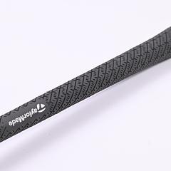 Taylormade P770 2023 #9 Iron / 41 Degree / Stiff Flex KBS Tour Shaft - Image 6