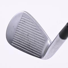 Taylormade P770 2023 #9 Iron / 41 Degree / Stiff Flex KBS Tour Shaft - Image 2