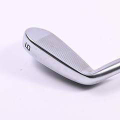 Taylormade P770 2023 #9 Iron / 41 Degree / Stiff Flex KBS Tour Shaft - Image 3