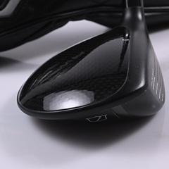 Wilson DYNAPWR Carbon 2025 #4 Wood / 16.5 Degree / Regular Flex UST Lin-Q M40X - Image 3