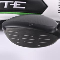 Callaway Elyte #3 Wood / 16.5 Degree / Stiff Flex Ventus Velocore+ Tartan 6 - Image 6