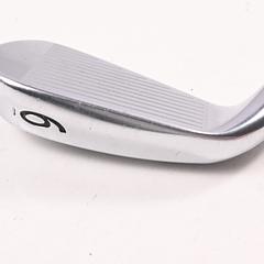 Titleist 718 AP2 #8 Iron / Regular Flex NS Pro 880 AMC Shafts - Image 3