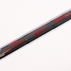 Titleist 718 AP2 #8 Iron / Regular Flex NS Pro 880 AMC Shafts - Image 4