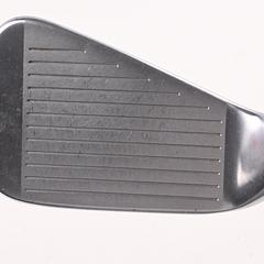 Titleist 718 AP2 #8 Iron / Regular Flex NS Pro 880 AMC Shafts - Image 2