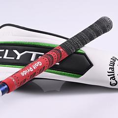 Callaway Elyte #3 Wood / 16.5 Degree / Stiff Flex Ventus Velocore+ Tartan 6 - Image 1