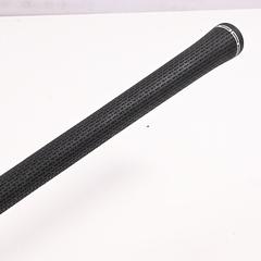 Titleist 718 AP2 #8 Iron / Regular Flex NS Pro 880 AMC Shafts - Image 6