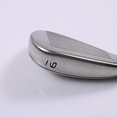 Callaway Rogue ST Max #9 Iron / 36.5 Degree / Senior Flex Recoil Dart 65 Shaft - Image 3