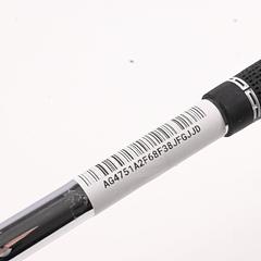 Titleist 718 AP2 #8 Iron / Regular Flex NS Pro 880 AMC Shafts - Image 5