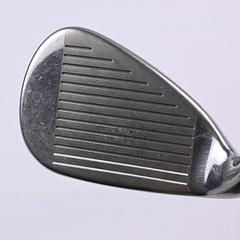 Callaway Rogue ST Max #9 Iron / 36.5 Degree / Senior Flex Recoil Dart 65 Shaft - Image 2