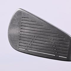 Mizuno T-Zoid Sure #3 Iron / 23 Degree / Regular Flex Gold Plus Sensicore R400 - Image 5