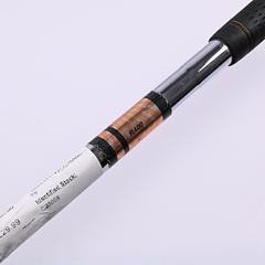 Mizuno T-Zoid Sure #3 Iron / 23 Degree / Regular Flex Gold Plus Sensicore R400 - Image 3