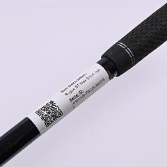 Callaway Rogue ST Max #9 Iron / 36.5 Degree / Senior Flex Recoil Dart 65 Shaft - Image 5