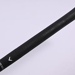 Callaway Rogue ST Max #9 Iron / 36.5 Degree / Senior Flex Recoil Dart 65 Shaft - Image 6