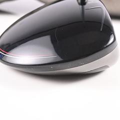 Callaway XR Speed #3 Wood / 15 Degree / Regular Flex HZRDUS T800 Blue 65 Shaft - Image 4