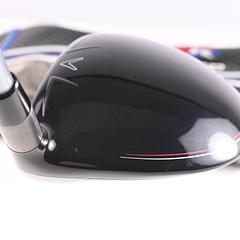 Callaway XR Speed #3 Wood / 15 Degree / Regular Flex HZRDUS T800 Blue 65 Shaft - Image 6