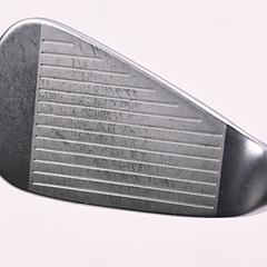 Callaway Apex UT #3 Iron / 21 Degree / Stiff Flex XP 95 S300 Shaft - Image 2