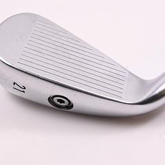 Callaway Apex UT #3 Iron / 21 Degree / Stiff Flex XP 95 S300 Shaft - Image 3