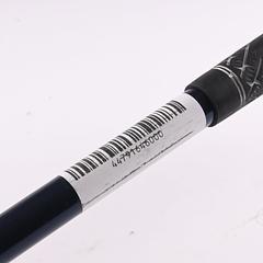 Taylormade SIM Max #5 Wood / 18 Degree / Regular Flex Fujikura Ventus Blue 5 - Image 6