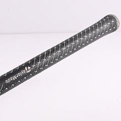 Taylormade SIM Max #5 Wood / 18 Degree / Regular Flex Fujikura Ventus Blue 5 - Image 7