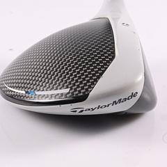 Taylormade SIM Max #5 Wood / 18 Degree / Regular Flex Fujikura Ventus Blue 5 - Image 2