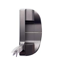 Used Scotty Cameron Studio Select Fastback 1.5 Putter / 34.0 Inches - Image 3