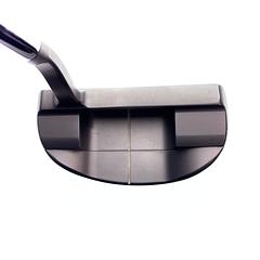 Used Scotty Cameron Studio Select Fastback 1.5 Putter / 34.0 Inches - Image 4