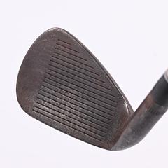 Tour Issue Callaway Apex MB 2018 Raw Finish #9 Iron / 42 Degree / X-Flex N.S.PRO - Image 2