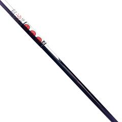 Used Scotty Cameron Studio Select Fastback 1.5 Putter / 34.0 Inches - Image 7